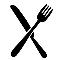 Similar image 11872417