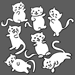 Similar image 11872418