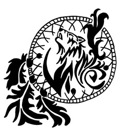 Similar image 11872421