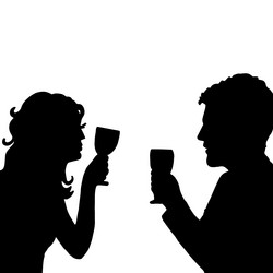 Similar image 11872423