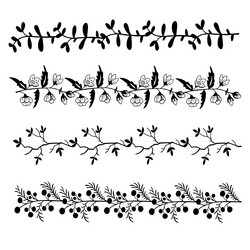 Similar image 11872424