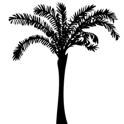 Similar image 11872426