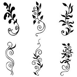 Similar image 11872429