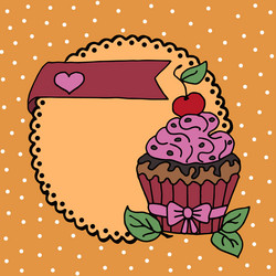 Similar image 11872432