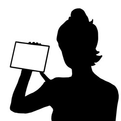 Similar image 11872434