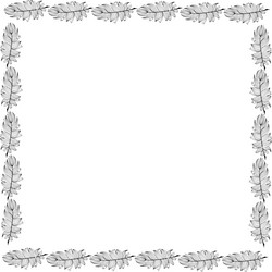 Similar image 11872435