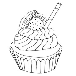 Similar image 11872436