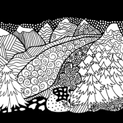 Similar image 11872438