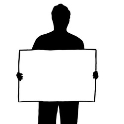 Similar image 11872439