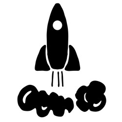 Similar image 11872440