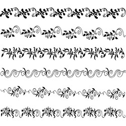 Similar image 11872441