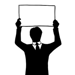 Similar image 11872442