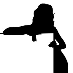 Similar image 11872443