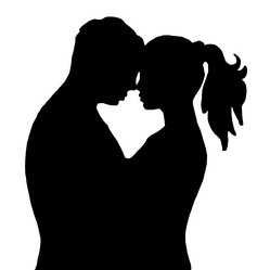 Similar image 11872445