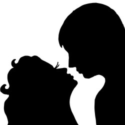 Similar image 11872447