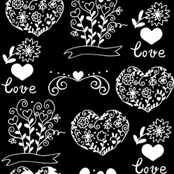 Similar image 11872448