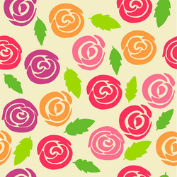 Similar image 11872450