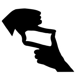 Similar image 11872451