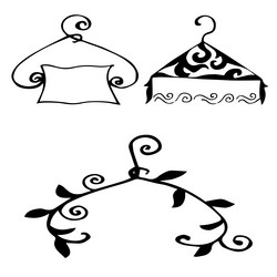 Similar image 11872462