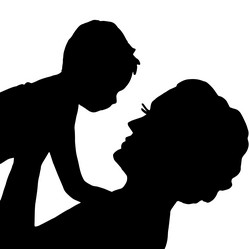 Similar image 11872463