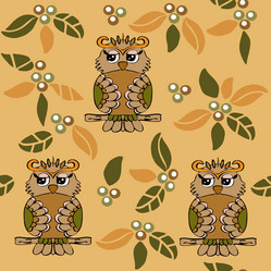 Similar image 11872465