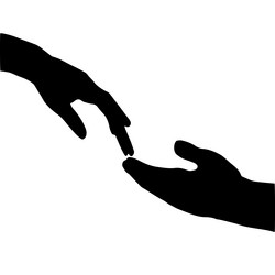 Similar image 11872467