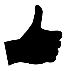 Similar image 11872468