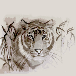 Similar image 11872469