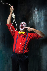 Similar image 11878011