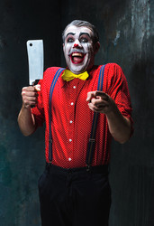 Similar image 11877939