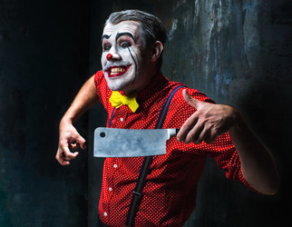 Similar image 11877967