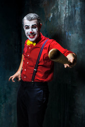 Similar image 11877975