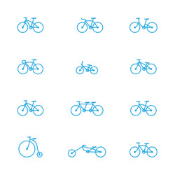 Similar image 11877713