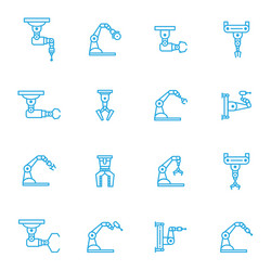 Similar image 11877715