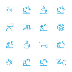 Similar image 11877718