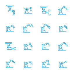 Similar image 11877720