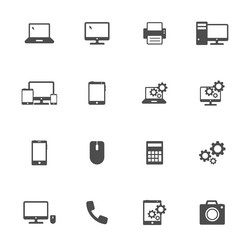 Similar image 11877722