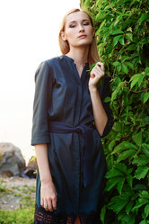 Similar image 11873456