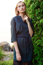 Similar image 11873457