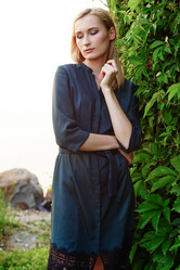 Similar image 11873458