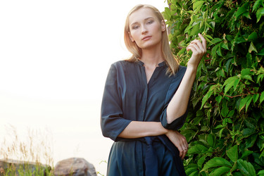 Similar image 11873460