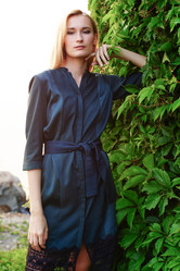 Similar image 11873461