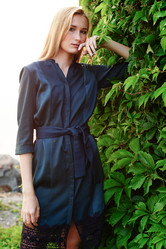 Similar image 11873462