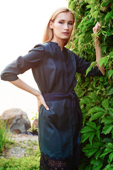 Similar image 11873463