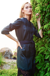 Similar image 11873464