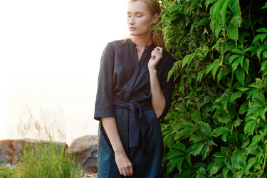 Similar image 11873465