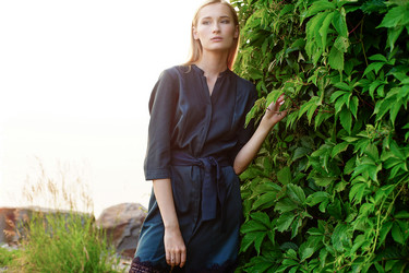 Similar image 11873466