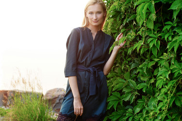 Similar image 11873467