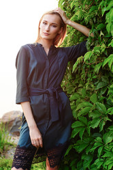 Similar image 11873468