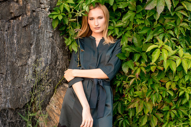 Similar image 11873617